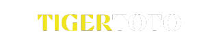 Tigertoto